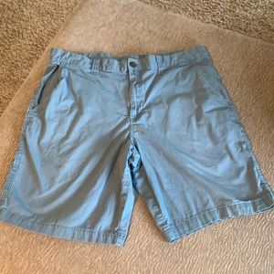 Magellan shorts